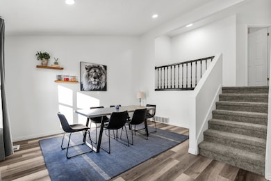 917 S 1675 W, Orem, UT 84058 - photo 7