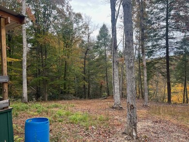 1195 Big Stone Rd, Sandy Hook, KY 41171 - photo 4