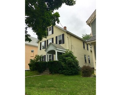 5 Park St, Turners Falls, MA 01376 - photo 2