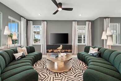 1943 Seawall Way, Kissimmee, FL 34747 - photo 7