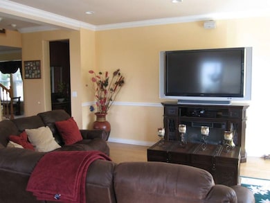 9709 252nd St E, Graham, WA 98338 - photo 3