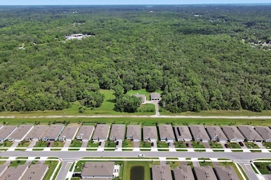 Just Minutes from New Smyrna's Gorgeous Beaches and the Atlantic Ocean