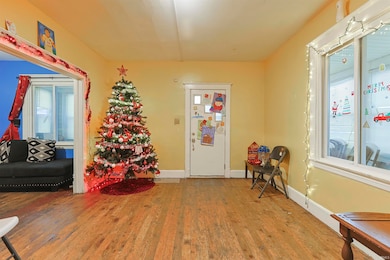 1534 Dunham St, South Bend, IN 46619 - photo 3