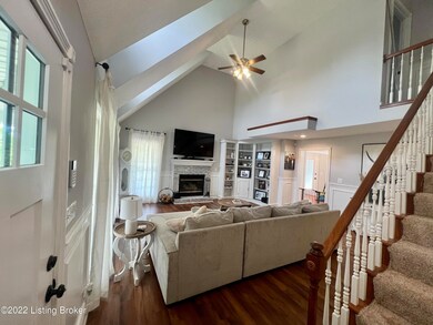 230 Old Springhouse Rd, Shepherdsville, KY 40165 - photo 6