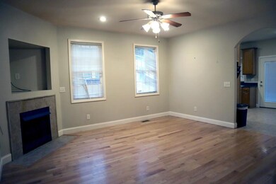 317 W Pine St, Johnson City, TN 37604 - photo 4