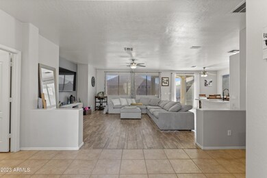 9445 E Kiva Ave, Mesa, AZ 85209 - photo 3