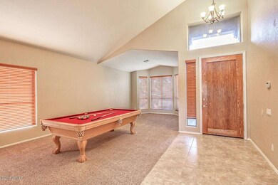 3950 E Cullumber St unit 1, Gilbert, AZ 85234 - photo 5