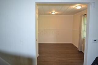 205 S Napoleon Ave, Columbus, OH 43213 - photo 5