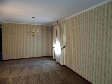 DSCN2780