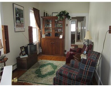 234 Conant Rd, Presque Isle, ME 04769 - photo 5