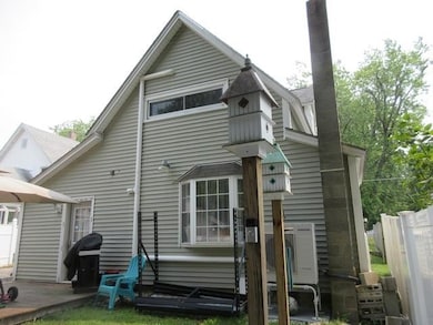 30 Stone St, Concord, NH 03301 - photo 4