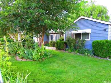 30 E P St, Sparks, NV 89431 - photo 5