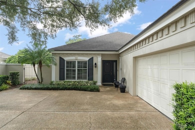 5940 Chesapeake Park unit 47, Orlando, FL 32819 - photo 3