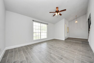 23702 Wintergate Dr, Spring, TX 77373 - photo 7