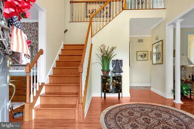 107 Saint Augustine Ct, Middletown, DE 19709 - photo 6