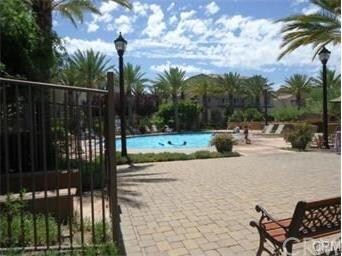 31169 Black Maple Dr, Temecula, CA 92592 - photo 7