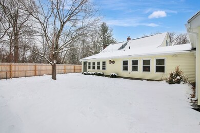 1038 Morgan Rd, West Springfield, MA 01089 - photo 2