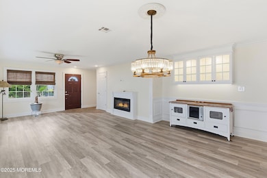 146 Bimini Dr, Toms River, NJ 08757 - photo 5