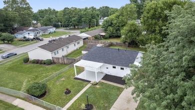 3493 Tremaine Rd, Columbus, OH 43232 - photo 7