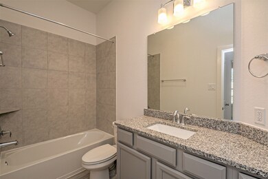 9419 Stablewood Lakes Ln, Tomball, TX 77375 - photo 6