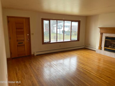 52 Orchard Ave, Albany, NY 12203 - photo 2