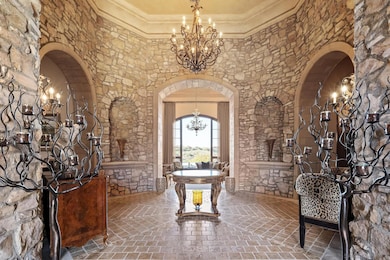 18486 Via Candela, Rancho Santa Fe, CA 92091 - photo 5