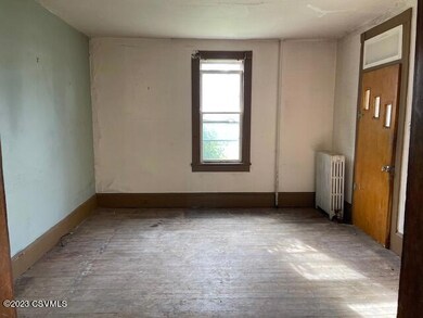 681 Park St, Bloomsburg, PA 17815 - photo 5