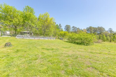 293 Tunnel Hill Rd, Tunnel Hill, GA 30755 - photo 4