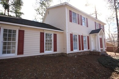 7048 Widgeon Dr, Midland, GA 31820 - photo 3