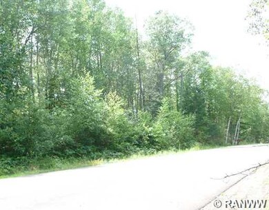 0 Minerva Landing, Swiss, WI 54830 - photo 2