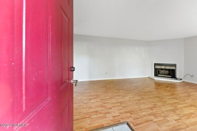 01livingrm