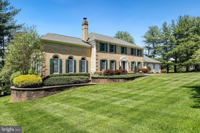 8621 Stableview Ct, Gaithersburg, MD 20882 - photo 3