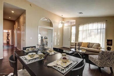 4960 W Flint St, Chandler, AZ 85226 - photo 5