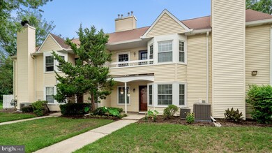 46 Mill Run W, Hightstown, NJ 08520 - photo 2