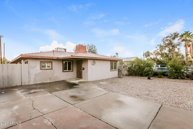 2021 N 17th Place, Phoenix, AZ 85006 - photo 3