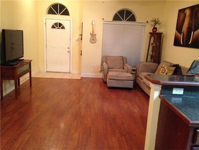 70184 10th St, Covington, LA 70433 - photo 4