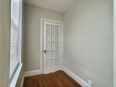 9 State St unit 1, Taunton, MA 02780 - photo 6