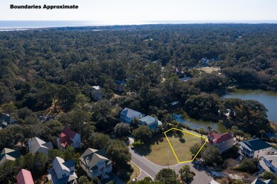 10-2263 Seabrook Island Rd-MLS