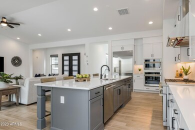15-web-or-mls-9955 E Retrograde Dr, Mesa