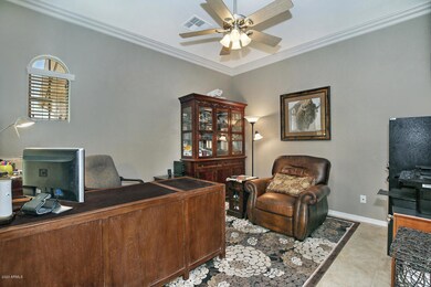 7780 W Montebello Way Florence-large-006