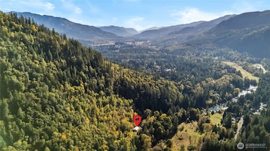 7171 Green Valley Dr, Maple Falls, WA 98266 - photo 5