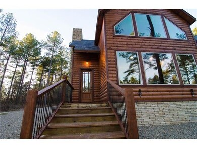 64 Walnut Hill Ln, Broken Bow, OK 74728 - photo 2