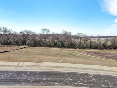 Lot 6 Hawks View Dr, Edgerton, WI 53534 - photo 3