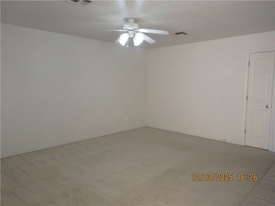 2469 Fox #1, Kingman, AZ 86409 - photo 2