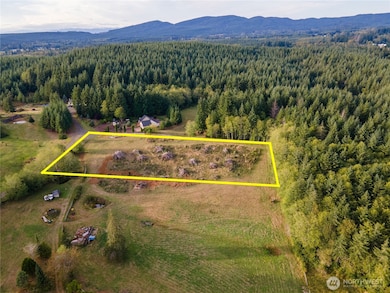 18 Overlake Ln, McCleary, WA 98557 - photo 5