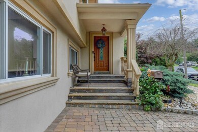 12 Euclid Rd, South Amboy, NJ 08879 - photo 4