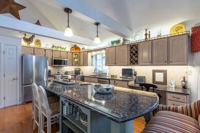 11 Collier Cir, Spencer, MA 01562 - photo 6