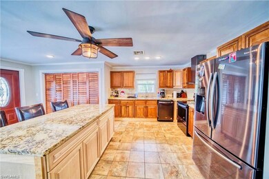 1680 17th St SW, Naples, FL 34117 - photo 7