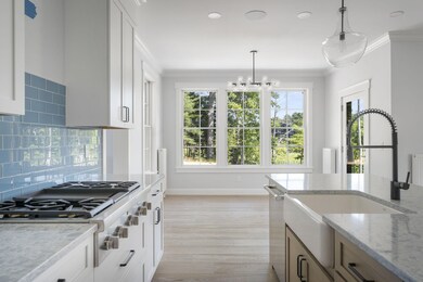 27 Tequila Sunrise Dr, Wells, ME 04090 - photo 3