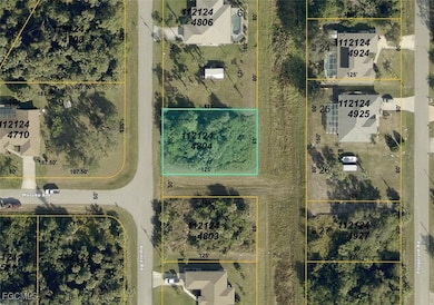 Alpina Alpinia Rd, North Port, FL 34288 - photo 2